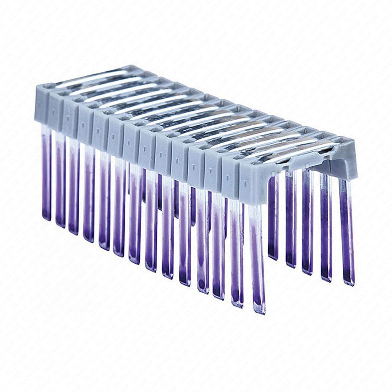 DEWALT Insulated Crown Staples 25Mm X 19Mm (Pack 540) DEWDRS18100X - Image 10