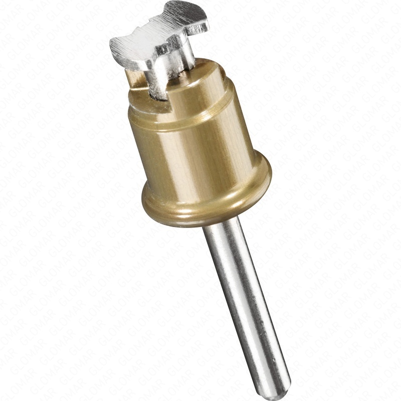 Dremel SC402 EZ SpeedClic Mandrel - Image 7